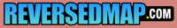 Reversedmap