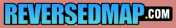 Reversedmap