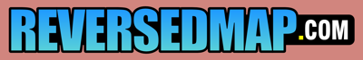 Reversedmap