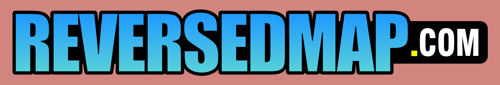 Reversedmap